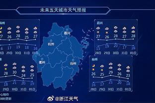 瓜帅：我们将为世俱杯冠军全力以赴；决赛啥计划？睡觉睡觉再睡觉