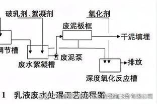 巴萨发布海报预热客战毕尔巴鄂：菲利克斯、坎塞洛&伊尼戈出镜