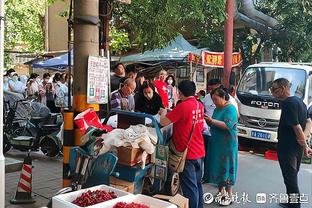 为了避免进一步激怒切尔西球迷 波切蒂诺敦促球员们要谨言慎行